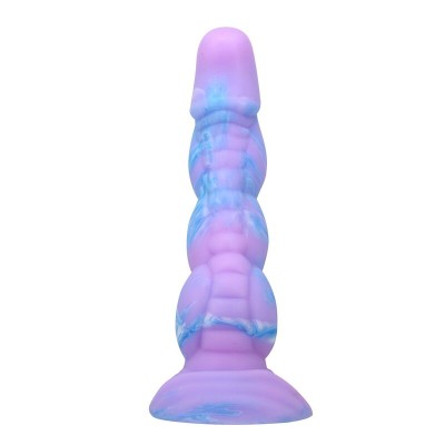 POWER MONSTERS ALIEN DILDO 205 CM O 48 CM