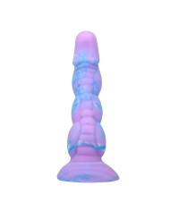 POWER MONSTERS ALIEN DILDO 205 CM O 48 CM