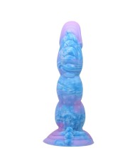 POWER MONSTERS ALIEN DILDO 205 CM O 48 CM