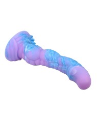 POWER MONSTERS ALIEN DILDO 205 CM O 48 CM