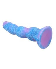 POWER MONSTERS ALIEN DILDO 205 CM O 48 CM