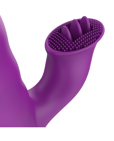 FUN FUNCTION ZENDA THRUSTER ROTATION FUN FUNCTION ZENDA THRUSTER ROTATION