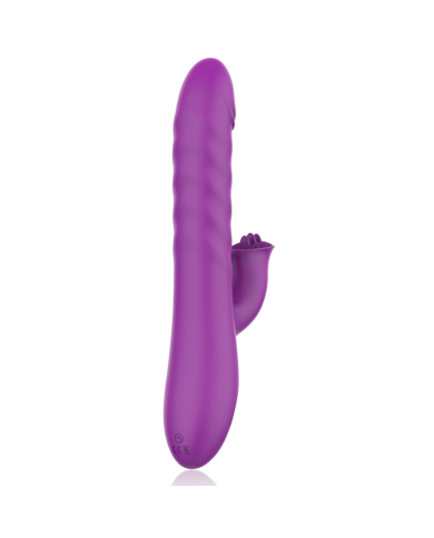 FUN FUNCTION ZENDA THRUSTER ROTATION FUN FUNCTION ZENDA THRUSTER ROTATION