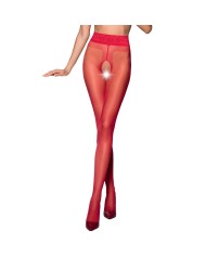 PASSION TIOPEN 001 MEDIAS ROJO 1 2 20 DEN
