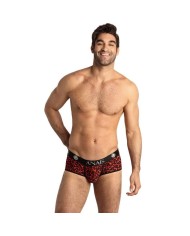 ANAIS MEN TRIBAL BRIEF XL