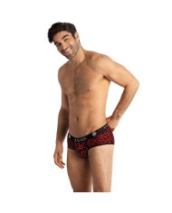 ANAIS MEN TRIBAL BRIEF XL