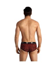 ANAIS MEN TRIBAL BRIEF XL