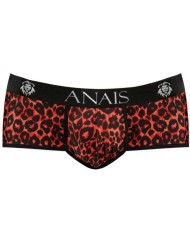 ANAIS MEN TRIBAL BRIEF XL