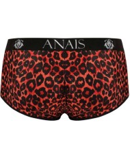 ANAIS MEN TRIBAL BRIEF XL