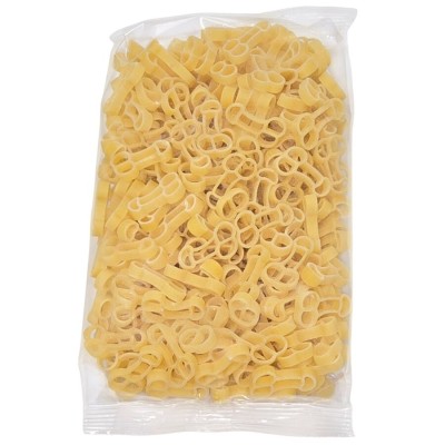 DIABLO PICANTE PASTA 250 GRAMOS PENIS