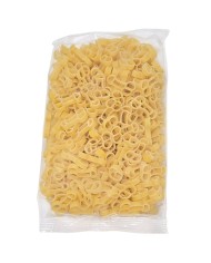 DIABLO PICANTE PASTA 250 GRAMOS PENIS