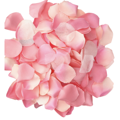DIABLO PICANTE 100 PETALOS ROSA