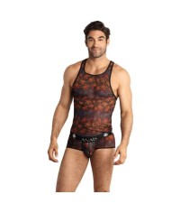ANAIS MEN CHILL TOP XL
