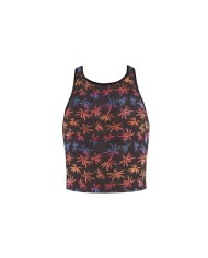 ANAIS MEN CHILL TOP XL