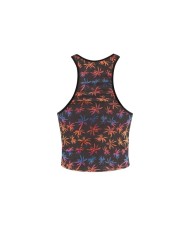 ANAIS MEN CHILL TOP XL