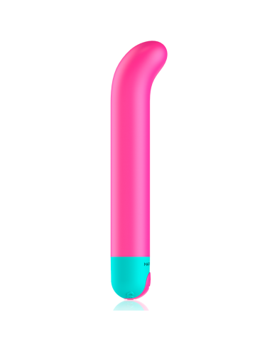 HAPPY LOKY ARIEL VIBRADOR PUNTO G HAPPY LOKY ARIEL VIBRADOR PUNTO G
