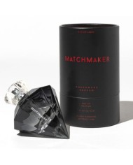EYE OF LOVE MATCHMAKER BLACK DIAMOND LGBTQ PERFUME FEROMONAS PARA EL 30 ML
