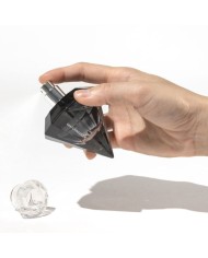 EYE OF LOVE MATCHMAKER BLACK DIAMOND LGBTQ PERFUME FEROMONAS PARA EL 30 ML