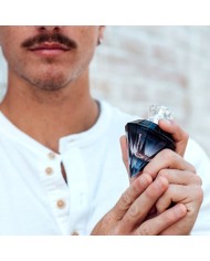 EYE OF LOVE MATCHMAKER BLACK DIAMOND LGBTQ PERFUME FEROMONAS PARA EL 30 ML