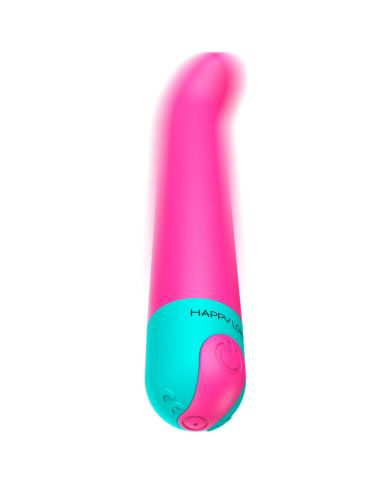 HAPPY LOKY ARIEL VIBRADOR PUNTO G HAPPY LOKY ARIEL VIBRADOR PUNTO G