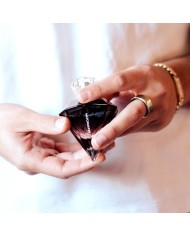 EYE OF LOVE MATCHMAKER BLACK DIAMOND LGBTQ PERFUME FEROMONAS PARA EL 30 ML