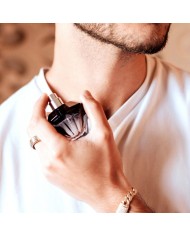 EYE OF LOVE MATCHMAKER BLACK DIAMOND LGBTQ PERFUME FEROMONAS PARA EL 30 ML