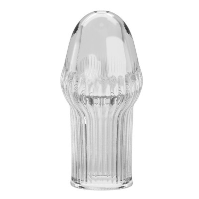 PRETTY LOVE HUEL FUNDA PARA PENE GET YOUR PENIS THICKER TRANSPARENTE