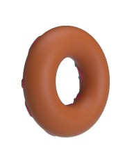 PRETTY LOVE ANILLO PARA PENE SUPER DONUT ROSA