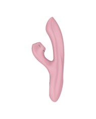 SATISFYER PRO G SPOT GENERATION 2 ROSA