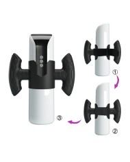 PRETTY LOVE SOPORTE UNIVERSAL PARA MASTURBADORES