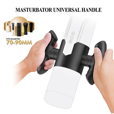 PRETTY LOVE SOPORTE UNIVERSAL PARA MASTURBADORES