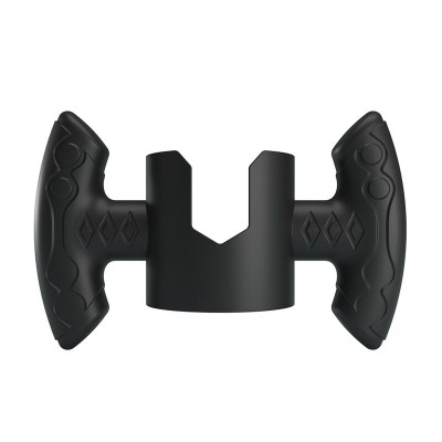 PRETTY LOVE SOPORTE UNIVERSAL PARA MASTURBADORES