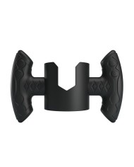 PRETTY LOVE SOPORTE UNIVERSAL PARA MASTURBADORES