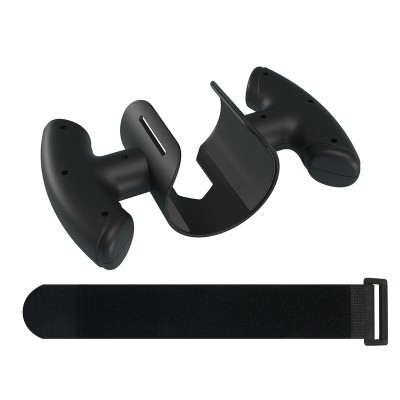 PRETTY LOVE SOPORTE UNIVERSAL PARA MASTURBADORES