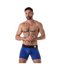LOCKER GEAR WIDE WAISTBAND TRUNK