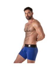 LOCKER GEAR WIDE WAISTBAND TRUNK