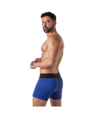 LOCKER GEAR WIDE WAISTBAND TRUNK