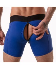 LOCKER GEAR WIDE WAISTBAND TRUNK