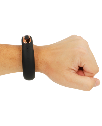 ANBIGUO ADRIANO ANILLO VIBRADOR COMPATIBLE CON WATCHME WIRELESS TECHNOLOGY ANBIGUO ADRIANO ANILLO VIBRADOR COMPATIBLE CON WATCHME WIRELESS TECHNOLOGY