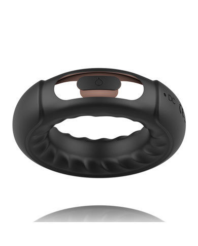 ANBIGUO ADRIANO ANILLO VIBRADOR COMPATIBLE CON WATCHME WIRELESS TECHNOLOGY ANBIGUO ADRIANO ANILLO VIBRADOR COMPATIBLE CON WATCHME WIRELESS TECHNOLOGY