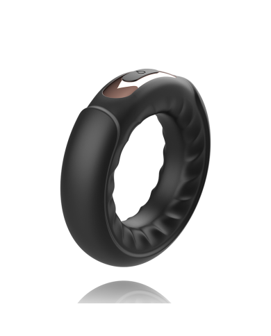 ANBIGUO ADRIANO ANILLO VIBRADOR COMPATIBLE CON WATCHME WIRELESS TECHNOLOGY ANBIGUO ADRIANO ANILLO VIBRADOR COMPATIBLE CON WATCHME WIRELESS TECHNOLOGY