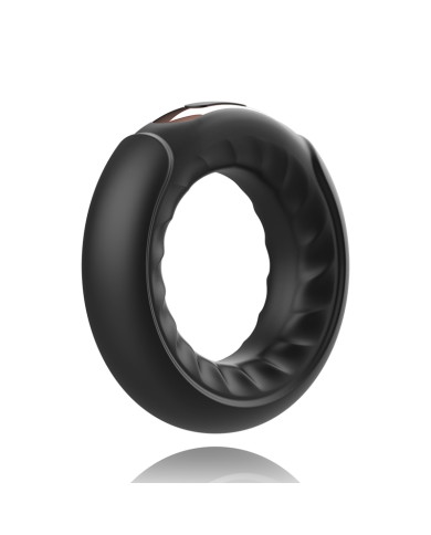 ANBIGUO ADRIANO ANILLO VIBRADOR COMPATIBLE CON WATCHME WIRELESS TECHNOLOGY ANBIGUO ADRIANO ANILLO VIBRADOR COMPATIBLE CON WATCHME WIRELESS TECHNOLOGY