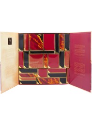 SHUNGA CALENDARIO DE DESEOS EXCLUSIVO 25 ANIVERSARIO