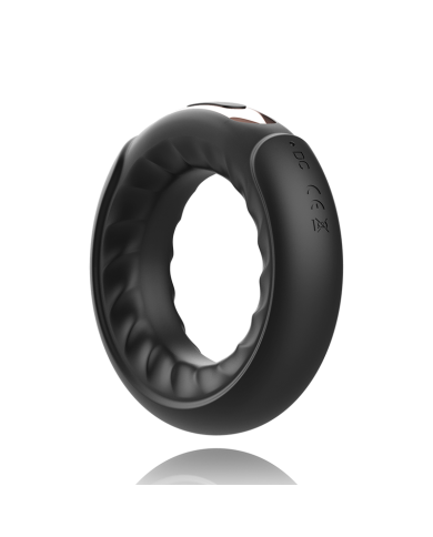 ANBIGUO ADRIANO ANILLO VIBRADOR COMPATIBLE CON WATCHME WIRELESS TECHNOLOGY ANBIGUO ADRIANO ANILLO VIBRADOR COMPATIBLE CON WATCHME WIRELESS TECHNOLOGY