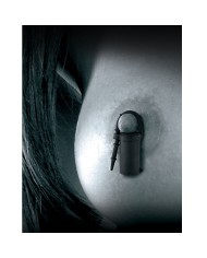 FETISH FANTASY LIMITED EDITION ESTIMULADOR DE SILICONA PARA PEZONES