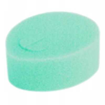BEPPY TAMPONES CLASICOS 4 UDS