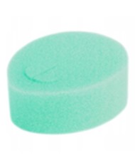 BEPPY TAMPONES CLASICOS 4 UDS
