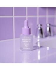 EYE OF LOVE BLOOM ACEITE DE PERFUME CON FEROMONAS LILAC DREAM 20 ML