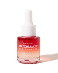 EYE OF LOVE MATCHMAKER RED DIAMOND ACEITE PERFUMADO CON FEROMONAS 20 ML