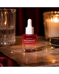 EYE OF LOVE MATCHMAKER RED DIAMOND ACEITE PERFUMADO CON FEROMONAS 20 ML